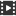 zoom_1.mp4